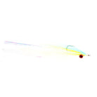Rainys - 1/2 & 1/2 - Feather Craft Fly Fishing