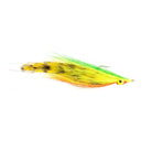 Rainys - 1/2 & 1/2 - Feather Craft Fly Fishing
