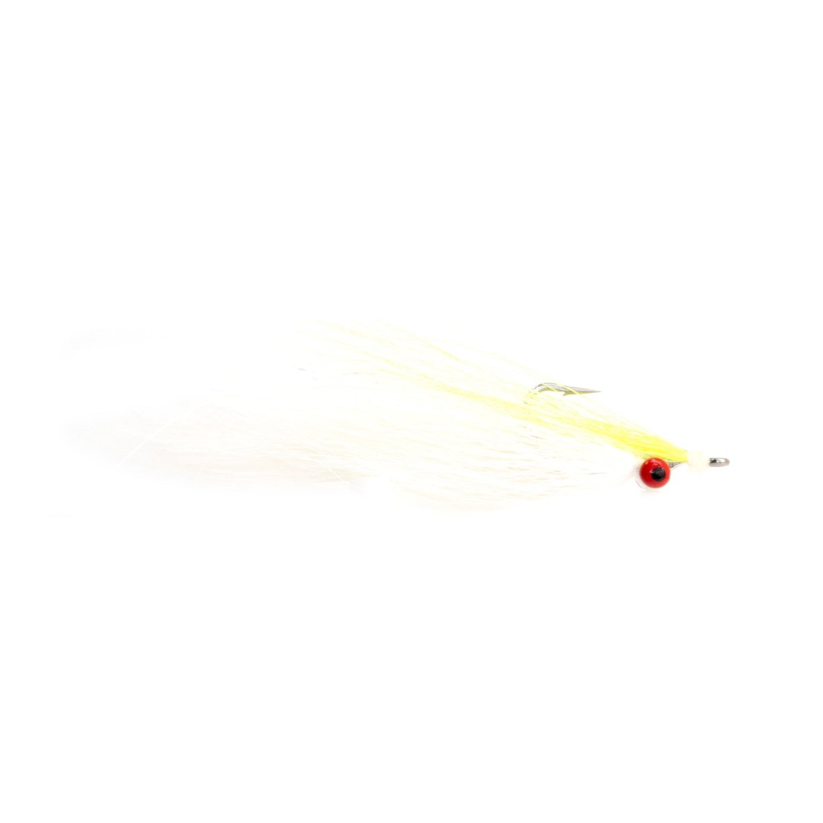 Rainys - 1/2 & 1/2 - Feather Craft Fly Fishing