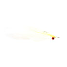 Rainys - 1/2 & 1/2 - Feather Craft Fly Fishing