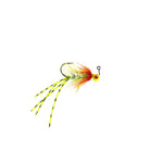 Rainys - AJ's Drewster - Feather Craft Fly Fishing