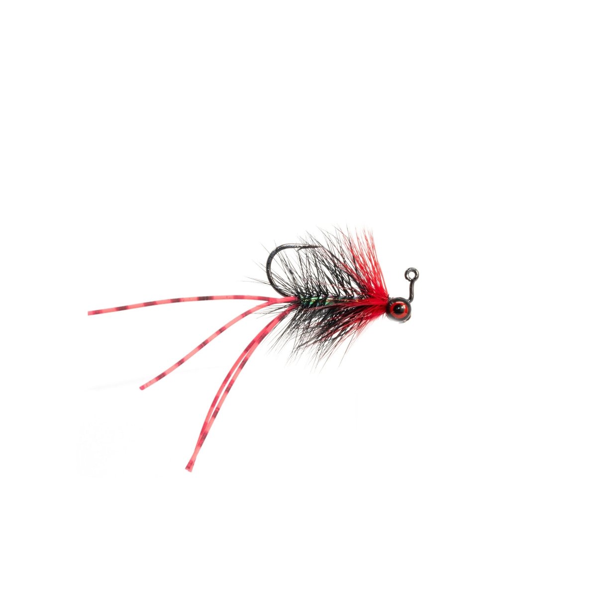 Rainys - AJ's Drewster - Feather Craft Fly Fishing