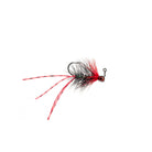 Rainys - AJ's Drewster - Feather Craft Fly Fishing