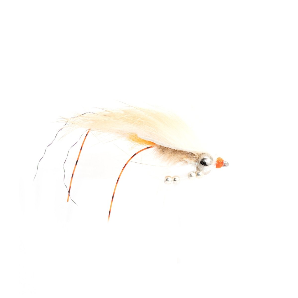 Rainys - Avalon Fly - Feather Craft Fly Fishing