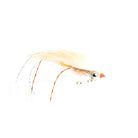 Rainys - Avalon Fly - Feather Craft Fly Fishing