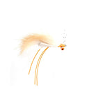 Rainys - Bahamas Special - Feather Craft Fly Fishing