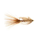 Rainys - Balanced Leech - Feather Craft Fly Fishing