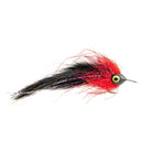 Rainys - Bevans Black Magic Tarpon - Feather Craft Fly Fishing