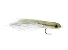 Rainys - Bisharat's Airhead Baitfish - Feather Craft Fly Fishing