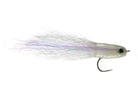 Rainys - Bisharat's Airhead Baitfish - Feather Craft Fly Fishing