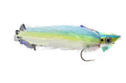 Rainys - Bishrat's Pole Dancer - Feather Craft Fly Fishing