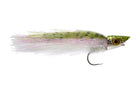 Rainys - Bishrat's Pole Dancer - Feather Craft Fly Fishing