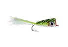 Rainys - Bubble - Head Popper - Feather Craft Fly Fishing