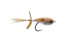 Rainys - Bucky's Proper Minnow - Feather Craft Fly Fishing