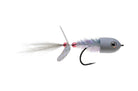 Rainys - Bucky's Proper Minnow - Feather Craft Fly Fishing