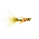 Rainys - Carp Breakfast - Feather Craft Fly Fishing