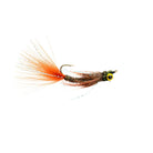 Rainys - Carp Breakfast - Feather Craft Fly Fishing