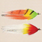 Rainys - CF Whistler - Feather Craft Fly Fishing