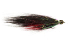 Rainys - Chuck - N - Duck - Feather Craft Fly Fishing