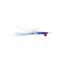 Rainys - Clouser's Deep Minnow - Feather Craft Fly Fishing