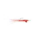 Rainys - Clouser's Deep Minnow - Feather Craft Fly Fishing
