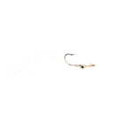 Rainys - Clousers Skinny Water Minnow - Feather Craft Fly Fishing