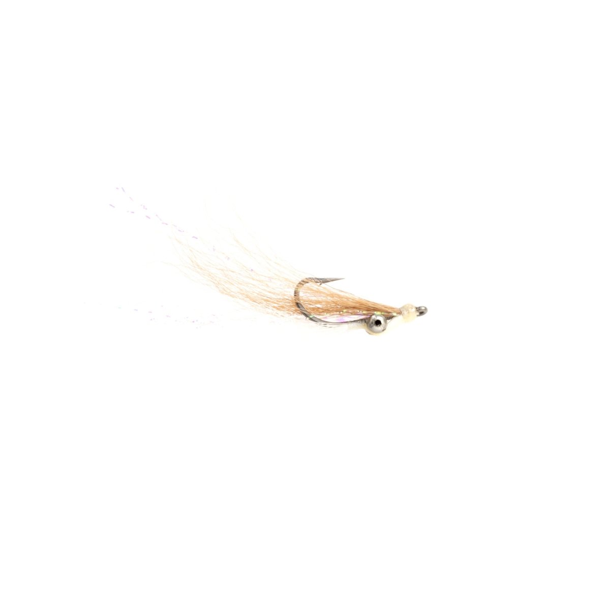 Rainys - Clousers Skinny Water Minnow - Feather Craft Fly Fishing