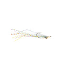 Rainys - Clousers Skinny Water Minnow - Feather Craft Fly Fishing