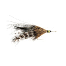 Rainys - Cockroach - Feather Craft Fly Fishing