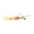 Rainys - Corona Crab - Feather Craft Fly Fishing