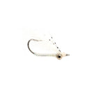 Rainys - Crazy Charlie - Feather Craft Fly Fishing