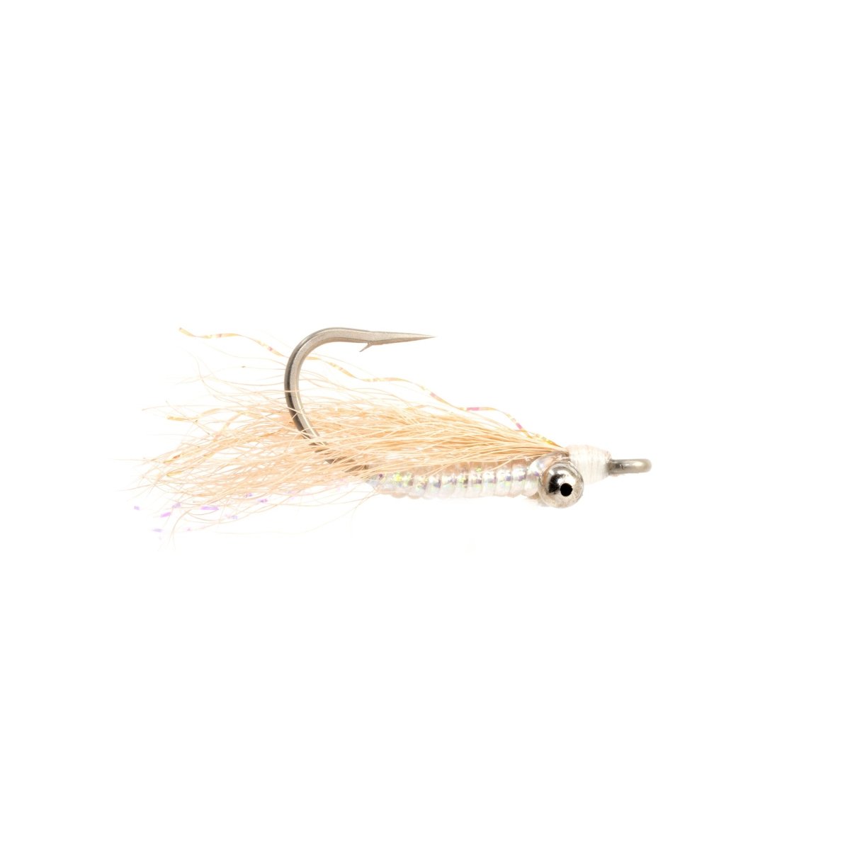 Rainys - Crazy Charlie - Feather Craft Fly Fishing