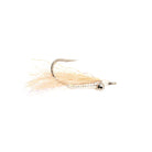 Rainys - Crazy Charlie - Feather Craft Fly Fishing