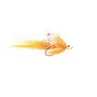 Rainys - Crystal Comet - Feather Craft Fly Fishing