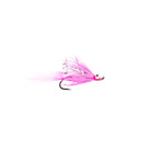Rainys - Crystal Comet - Feather Craft Fly Fishing