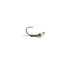 Rainys - Dally's Tailwater Jig - Feather Craft Fly Fishing