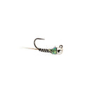 Rainys - Dally's Tailwater Jig - Feather Craft Fly Fishing