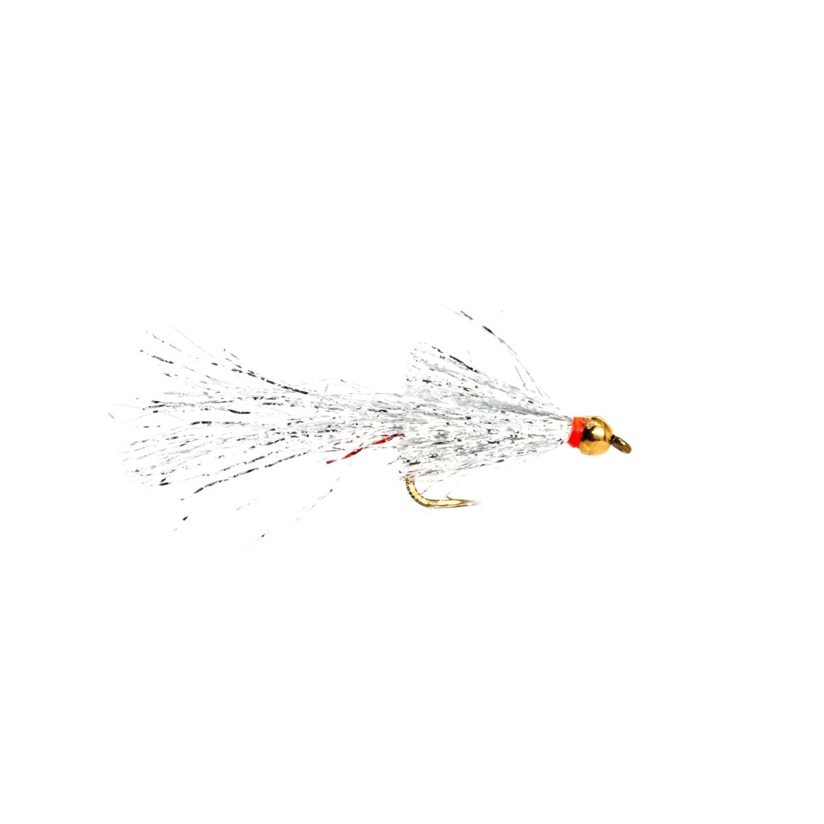 Rainys - Empies Deadly Shiner - Feather Craft Fly Fishing