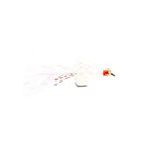 Rainys - Empies Deadly Shiner - Feather Craft Fly Fishing