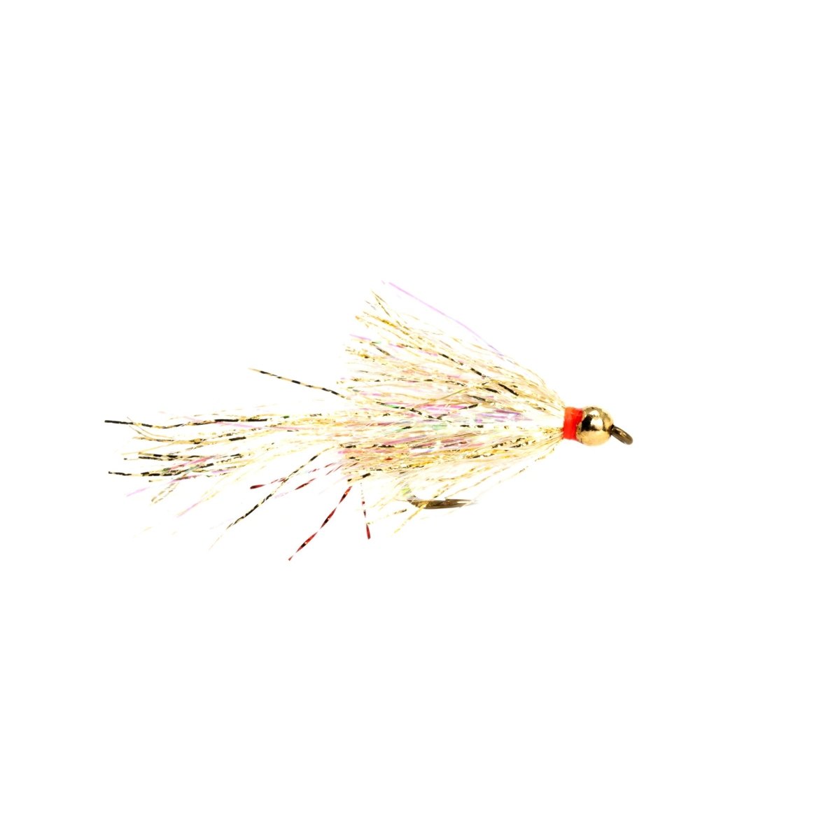 Rainys - Empies Deadly Shiner - Feather Craft Fly Fishing