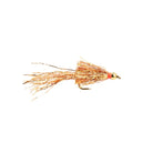 Rainys - Empies Deadly Shiner - Feather Craft Fly Fishing