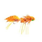 Rainys - Galloups Nancy P - Feather Craft Fly Fishing