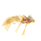 Rainys - Galloups Nancy P - Feather Craft Fly Fishing