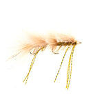 Rainys - Galloups Peanut Envy - Feather Craft Fly Fishing
