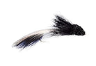 Rainys - Galloups Zoo Cougar - Feather Craft Fly Fishing