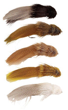 Rainys - Galloups Zoo Cougar - Feather Craft Fly Fishing