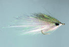 Rainys - Hamiltons Bush Pig - Feather Craft Fly Fishing