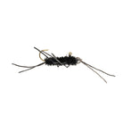 Rainys - Jigged Flexi Stone - Feather Craft Fly Fishing