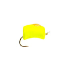 Rainys - Js Indicator Fly - Feather Craft Fly Fishing