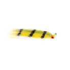 Rainys - J's Unsupervised Minor - Feather Craft Fly Fishing